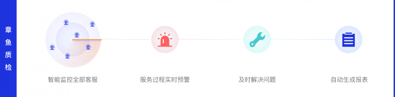 &#108;&#101;&#121;&#117;&#20048;&#40060;