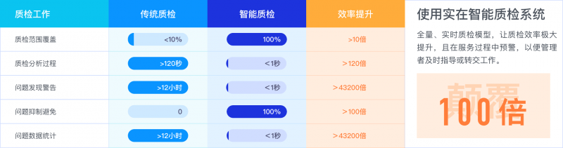 &#108;&#101;&#121;&#117;&#20048;&#40060;