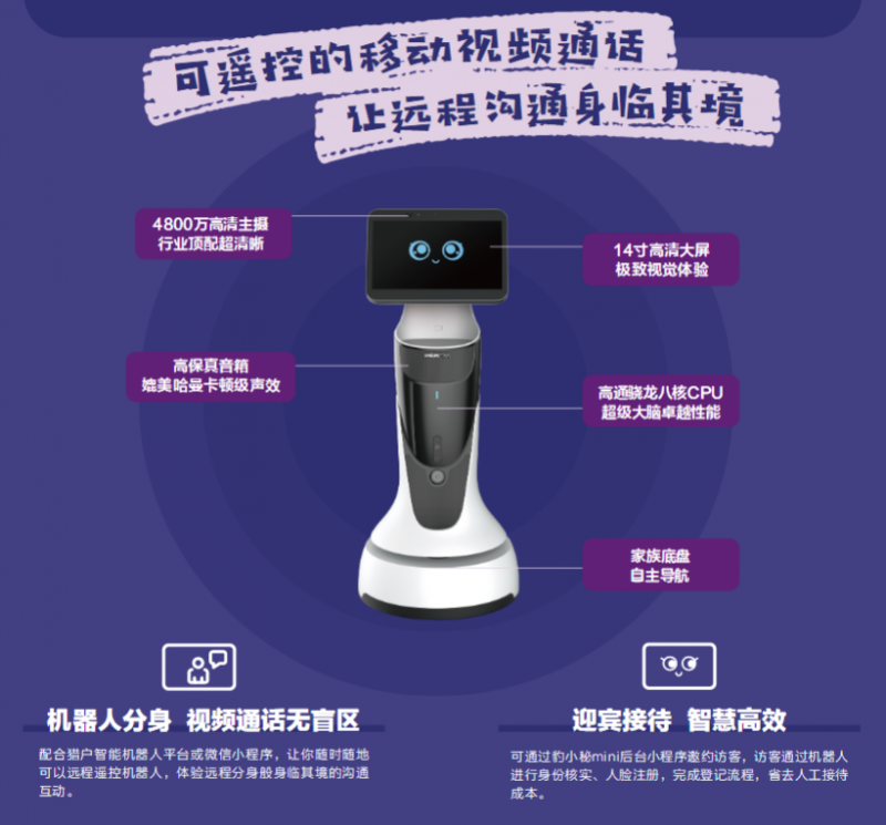 &#108;&#101;&#121;&#117;&#20048;&#40060;