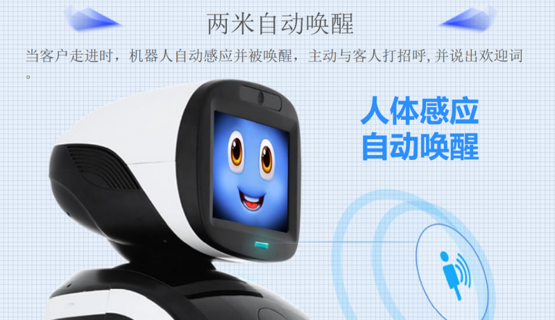 &#108;&#101;&#121;&#117;&#20048;&#40060;