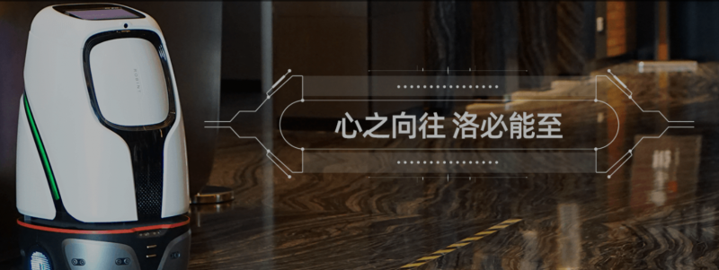 &#108;&#101;&#121;&#117;&#20048;&#40060;