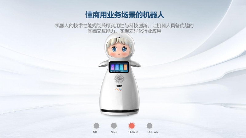 &#108;&#101;&#121;&#117;&#20048;&#40060;
