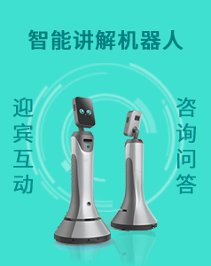 &#108;&#101;&#121;&#117;&#20048;&#40060;