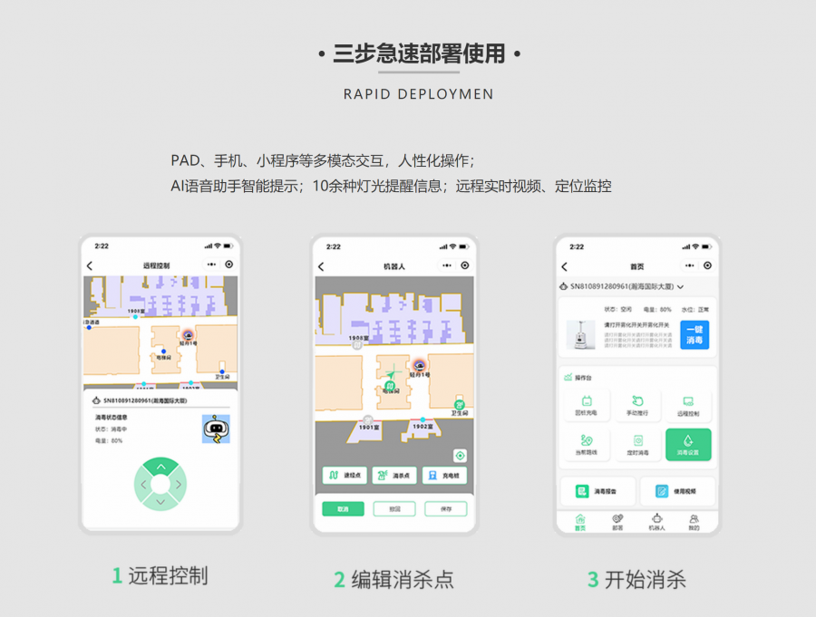 &#108;&#101;&#121;&#117;&#20048;&#40060;