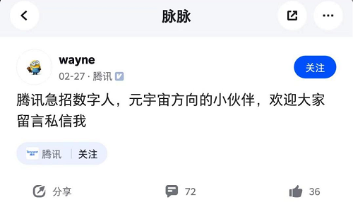 &#108;&#101;&#121;&#117;&#20048;&#40060;